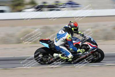 media/Jan-15-2026-Racers Edge (Thu) [[dfebeb70ab]]/2-A Group/Session 3 (Turn 15 Inside Pans)/